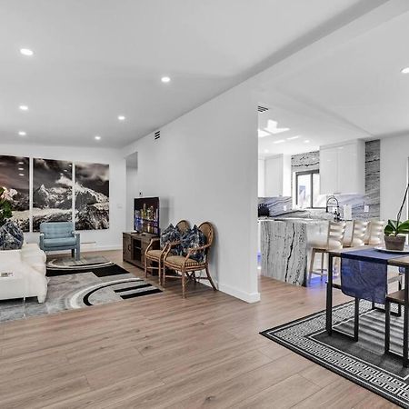 הוילה Tamiami Casa De Miller מראה חיצוני תמונה